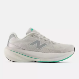 New Balance 860 V15 Ladies
